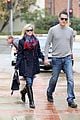 reese witherspoon jim toth hold hands at ucla medical plaza 18