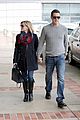 reese witherspoon jim toth hold hands at ucla medical plaza 20