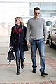 reese witherspoon jim toth hold hands at ucla medical plaza 21
