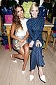 jessica alba jaime king tory burch flagship store opening 01