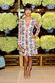 jessica alba jaime king tory burch flagship store opening 02