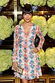 jessica alba jaime king tory burch flagship store opening 10