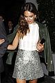 jessica alba jaime king tory burch flagship store opening 18