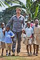 gerard butler visits liberia with marys meals all the photos 01