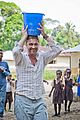 gerard butler visits liberia with marys meals all the photos 03