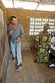 gerard butler visits liberia with marys meals all the photos 05