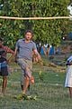 gerard butler visits liberia with marys meals all the photos 06