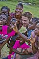gerard butler visits liberia with marys meals all the photos 09