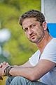 gerard butler visits liberia with marys meals all the photos 110