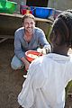 gerard butler visits liberia with marys meals all the photos 21