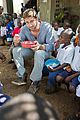 gerard butler visits liberia with marys meals all the photos 23