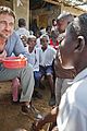 gerard butler visits liberia with marys meals all the photos 25