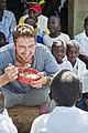 gerard butler visits liberia with marys meals all the photos 28