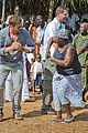 gerard butler visits liberia with marys meals all the photos 40