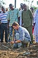 gerard butler visits liberia with marys meals all the photos 41