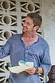 gerard butler visits liberia with marys meals all the photos 44