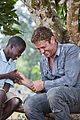 gerard butler visits liberia with marys meals all the photos 59