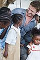 gerard butler visits liberia with marys meals all the photos 60