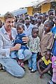 gerard butler visits liberia with marys meals all the photos 70
