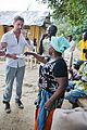 gerard butler visits liberia with marys meals all the photos 71