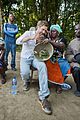 gerard butler visits liberia with marys meals all the photos 72
