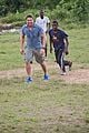 gerard butler visits liberia with marys meals all the photos 84