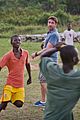 gerard butler visits liberia with marys meals all the photos 85