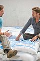 gerard butler visits liberia with marys meals all the photos 87