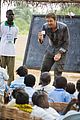 gerard butler visits liberia with marys meals all the photos 97