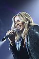 pregnant ciara performs at official grammys 2014 after party 11