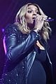 pregnant ciara performs at official grammys 2014 after party 18