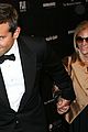 bradley coopers golden globes date mom gloria 04