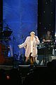 miley cyrus performs at clive davis grammys gala video 03