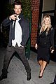 fergie josh duhamel celebrate fifth wedding anniversary 03
