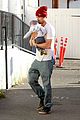 fergie josh duhamel celebrate fifth wedding anniversary 05