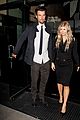 fergie josh duhamel celebrate fifth wedding anniversary 06