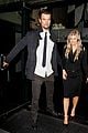 fergie josh duhamel celebrate fifth wedding anniversary 09