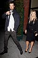 fergie josh duhamel celebrate fifth wedding anniversary 13
