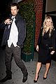 fergie josh duhamel celebrate fifth wedding anniversary 14