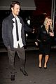 fergie josh duhamel celebrate fifth wedding anniversary 15