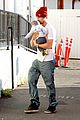 fergie josh duhamel celebrate fifth wedding anniversary 21