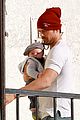 fergie josh duhamel celebrate fifth wedding anniversary 24