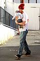 fergie josh duhamel celebrate fifth wedding anniversary 26