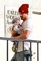 fergie josh duhamel celebrate fifth wedding anniversary 28