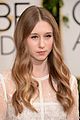 taissa farmiga gabourey sidibe golden globes 2014 02
