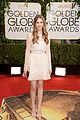 taissa farmiga gabourey sidibe golden globes 2014 05