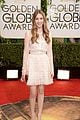taissa farmiga gabourey sidibe golden globes 2014 06