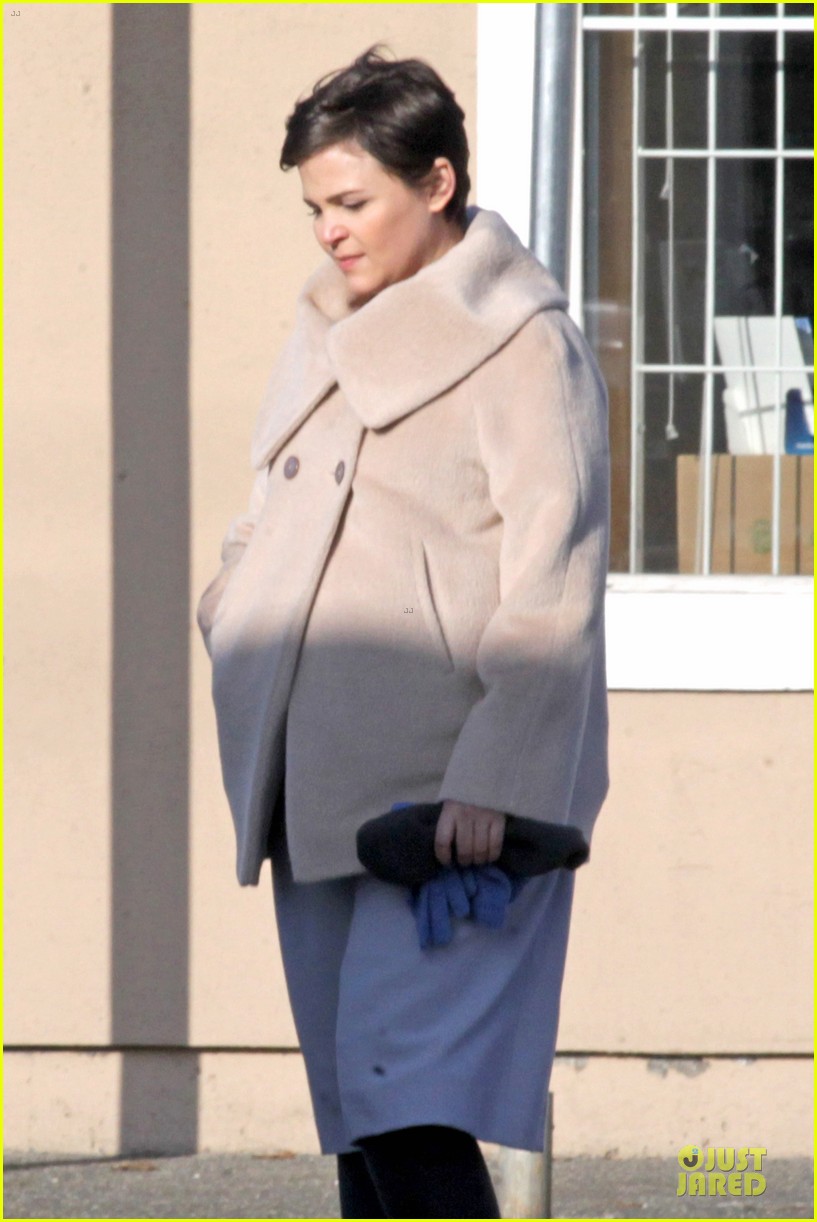 Ginnifer Goodwin 'Sesame Street' Segment Watch Now! Photo 3038038