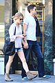topher grace holds hands with new girlfriend ashley hinshaw 03