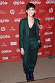 anne hathaway song one sundance premiere 01